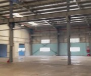 2 Cho thuê nhà xưởng tại KCN Đồng Văn. Duy Tiên. Hà Nam cũ