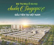 K - Home Apartment căn hộ chuẩn singapore, chỉ từ 778 triệu/căn