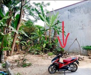 Bán đất 63,4m  ngõ 126 Cam Lộ   Hùng Vương- Hồng Bàng- Hải Phòng   Giá chỉ 1,57 tỷ