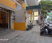 Cho thuê Mặt bằng