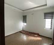5 C.H.O T.H.U.Ê N.H.À cực đẹp tại Thiên Lôi