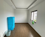 6 C.H.O T.H.U.Ê N.H.À cực đẹp tại Thiên Lôi