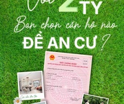 Căn hộ 1PN ven biển Quy Nhơn giá chỉ từ 1,9 tỷ