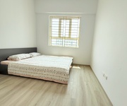 Chính chủ bán nhanh căn góc view hồ tầng 18,full nội thất  tại Thanh Hà Mường Thanh