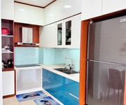 1 Chính chủ bán nhanh căn góc view hồ tầng 18,full nội thất  tại Thanh Hà Mường Thanh