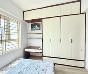 2 Chính chủ bán nhanh căn góc view hồ tầng 18,full nội thất  tại Thanh Hà Mường Thanh