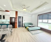 3 Chính chủ bán nhanh căn góc view hồ tầng 18,full nội thất  tại Thanh Hà Mường Thanh