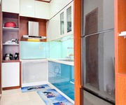 4 Chính chủ bán nhanh căn góc view hồ tầng 18,full nội thất  tại Thanh Hà Mường Thanh