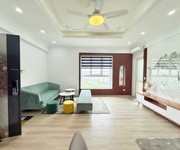 5 Chính chủ bán nhanh căn góc view hồ tầng 18,full nội thất  tại Thanh Hà Mường Thanh