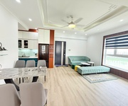 6 Chính chủ bán nhanh căn góc view hồ tầng 18,full nội thất  tại Thanh Hà Mường Thanh
