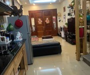 Bán nhà Tựu Liệt, Linh Đàm 58m2, 5 tầng, giá 7.8 tỷ