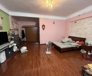 2 Nhà địa chỉ mặt phố Ngọc Lâm Long Biên-90M 4T 15xTỶ-kinh doanh sầm uất -ở ngay