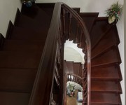 3 Nhà địa chỉ mặt phố Ngọc Lâm Long Biên-90M 4T 15xTỶ-kinh doanh sầm uất -ở ngay
