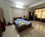1 Nhà địa chỉ mặt phố Ngọc Lâm Long Biên-90M 4T 15xTỶ-kinh doanh sầm uất -ở ngay