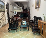 Nhà địa chỉ mặt phố Ngọc Lâm Long Biên-90M 4T 15xTỶ-kinh doanh sầm uất -ở ngay
