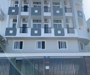 Cho Thuê Phòng Trọ Đầy Đủ Nội Thất   Bình Thạnh   Nhà Trọ Thảo Tiên