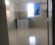 1 Cho Thuê Phòng Trọ Đầy Đủ Nội Thất   Bình Thạnh   Nhà Trọ Thảo Tiên