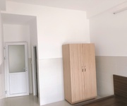 2 Cho Thuê Phòng Trọ Đầy Đủ Nội Thất   Bình Thạnh   Nhà Trọ Thảo Tiên