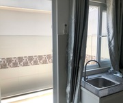3 Cho Thuê Phòng Trọ Đầy Đủ Nội Thất   Bình Thạnh   Nhà Trọ Thảo Tiên