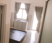 4 Cho Thuê Phòng Trọ Đầy Đủ Nội Thất   Bình Thạnh   Nhà Trọ Thảo Tiên