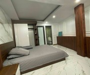 Nhà 5 tầng cần bán gấp- Tôn Đức Thắng - Đống Đa