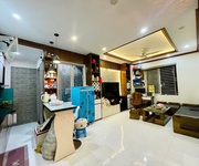 Bán căn chung cư - nằm ngay thành phố gia lưu,  bắc từ liêm,  hà nội