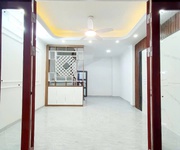 Nhà đẹp mới tinh . cổ nhuế - bắc từ liêm 35m 6 tầng mặt tiền 4,3m 7,25 tỷ  sổ đỏ vuông vắn cất két