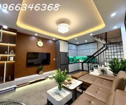 Bán nhà 5 tầng chính chủ số 68 hẽm trần phú   văn quán   hà đông   gần nguyễn trãi   giá 8.35 tỷ