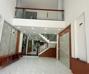 Bán nhà - lý tưởng   bhh a   bình tân   4.5 x 18   5 t   6 pn   ô tô ngủ   7.x tỷ