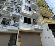 nhà mới 7 tầng thang máy   kinh doanh   ô tô đỗ cửa