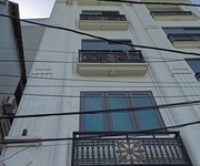 Bán nhà cầu diễn bắc từ liêm 32m2 6 tầng thang máy, hơn 8 tỷ