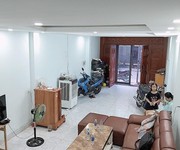 Cực hiếm - bhh - bình tân - 80m2 - 3 t - 3pn - mt kd - vuông vức   7.x tỷ