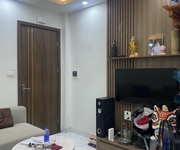 Căn hộ nhỏ xinh 52m 2 phòng chỉ 2.15 tỷ  lựa chọn tuyệt vời cho phụ huynh mua nhà cho con nhập học