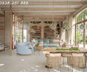 4 Srt phân phối chính thức các dự án sun group, rất nổi ở vũng tàu đó là blanca city,