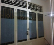 Ân kì tân quý- phường sơn kì - tân phú                 4m 12  3ty