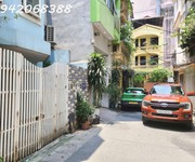 Bán nhà quan nhân, nhân chính, thanh xuân, 16,5t mặt tiền quyền lực, thang máy, 1 nhà ra phố.