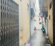 Nhà chính chủ - giá tốt - vị trí đẹp tại đường thuỵ khê, phường bưởi, quận tây hồ, tphn