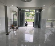 Bán nhà 4 tầng mặt tiền tô ký - phường trung mỹ tây q12, dt: 56m2, giá: 6,4 tỷ .