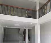 1 Bán nhà 4 tầng mặt tiền tô ký - phường trung mỹ tây q12, dt: 56m2, giá: 6,4 tỷ .