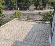 2 Bán nhà 4 tầng mặt tiền tô ký - phường trung mỹ tây q12, dt: 56m2, giá: 6,4 tỷ .