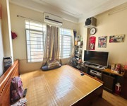 Bán nhà đa sỹ phân lô - ô tô thông 38mx4 tầng nhà mới ở luông 7.6 tỷ có tl
