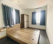 siêu phẩm mặt tiền nguyễn khoái   kế bên quận 1