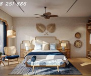 3 Srt phân phối chính thức các dự án sun group, rất nổi ở vũng tàu đó là blanca city,