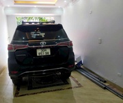 1 Bán nhà cầu diễn bắc từ liêm 32m2 6 tầng thang máy, hơn 8 tỷ