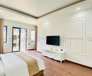 Chỉ từ 2tỷ3 shophouse Phú Xuân City đã có sổ đối diện quảng trường tỉnh, cđt thuê lại 480tr/2năm.