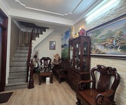 Bán nhà kim mã, ba đình, lô góc 2 thoáng, ngõ thông ô tô, 31m2, 6 tầng, mt 4.8m, 14.4 tỷ