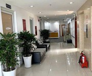 2 Bán tòa nhà cao tầng 2 mt hoàng việt gần sb tân sơn nhất  12,2x20m 12 tầng thang máy-158 tỷ