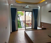 2 Bán nhà cầu diễn bắc từ liêm 32m2 6 tầng thang máy, hơn 8 tỷ