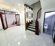 2 Nhà đẹp mới tinh . cổ nhuế - bắc từ liêm 35m 6 tầng mặt tiền 4,3m 7,25 tỷ  sổ đỏ vuông vắn cất két