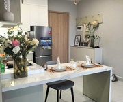 4 Căn hộ k‑home new city   chuẩn singapore chỉ từ 778 triệu